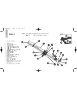 Предварительный просмотр 3 страницы Meade 80EQ-AR Instruction Manual