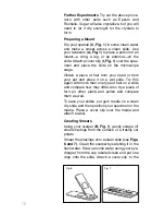 Preview for 12 page of Meade 900X Instruction Manual