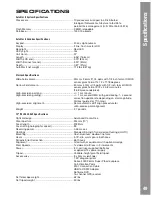 Preview for 49 page of Meade Advanced Coma-Free f/8 LX600 with StarLock Instruction Manual