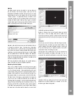 Preview for 53 page of Meade Advanced Coma-Free f/8 LX600 with StarLock Instruction Manual