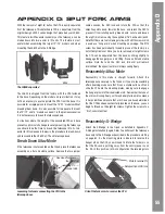 Preview for 55 page of Meade Advanced Coma-Free f/8 LX600 with StarLock Instruction Manual