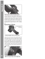 Preview for 56 page of Meade Advanced Coma-Free f/8 LX600 with StarLock Instruction Manual