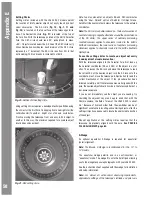 Preview for 58 page of Meade Advanced Coma-Free f/8 LX600 with StarLock Instruction Manual