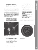 Предварительный просмотр 65 страницы Meade Advanced Coma-Free f/8 LX600 with StarLock Instruction Manual