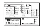 Предварительный просмотр 7 страницы Meade AudioStar Instruction Manual