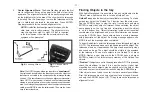 Предварительный просмотр 11 страницы Meade AudioStar Instruction Manual