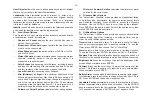 Предварительный просмотр 13 страницы Meade AudioStar Instruction Manual