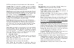 Предварительный просмотр 14 страницы Meade AudioStar Instruction Manual