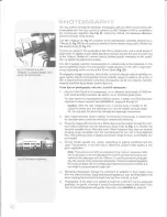 Preview for 40 page of Meade Autostar II Instruction Manual