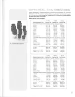 Preview for 41 page of Meade Autostar II Instruction Manual