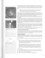 Preview for 51 page of Meade Autostar II Instruction Manual