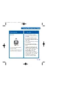 Preview for 13 page of Meade CaptureView Manual