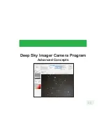 Preview for 28 page of Meade Deep Sky Imager Manual