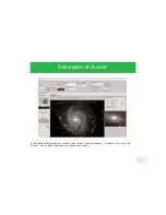 Preview for 47 page of Meade Deep Sky Imager Manual