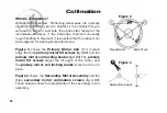 Preview for 40 page of Meade ECLIPSE VIEW 114 Instruction Manual