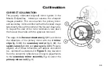 Preview for 41 page of Meade ECLIPSE VIEW 114 Instruction Manual