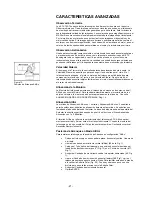 Предварительный просмотр 21 страницы Meade ETX-70AT Junior Instruction Manual