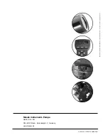 Предварительный просмотр 36 страницы Meade ETX-70AT Junior Instruction Manual