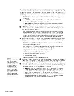 Предварительный просмотр 44 страницы Meade ETX-70AT Junior Instruction Manual