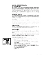 Предварительный просмотр 57 страницы Meade ETX-70AT Junior Instruction Manual