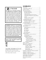 Предварительный просмотр 161 страницы Meade ETX-70AT Junior Instruction Manual