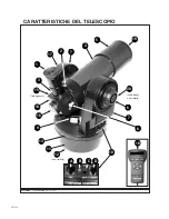 Предварительный просмотр 163 страницы Meade ETX-70AT Junior Instruction Manual