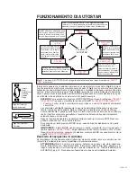 Предварительный просмотр 172 страницы Meade ETX-70AT Junior Instruction Manual