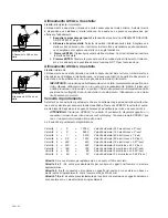 Предварительный просмотр 181 страницы Meade ETX-70AT Junior Instruction Manual