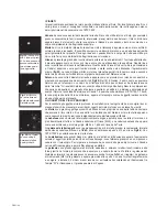 Предварительный просмотр 193 страницы Meade ETX-70AT Junior Instruction Manual