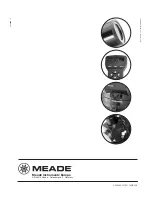 Предварительный просмотр 199 страницы Meade ETX-70AT Junior Instruction Manual