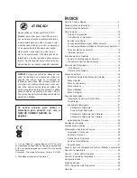 Предварительный просмотр 201 страницы Meade ETX-70AT Junior Instruction Manual