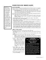 Предварительный просмотр 214 страницы Meade ETX-70AT Junior Instruction Manual