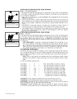 Предварительный просмотр 221 страницы Meade ETX-70AT Junior Instruction Manual