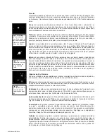 Предварительный просмотр 233 страницы Meade ETX-70AT Junior Instruction Manual