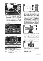 Предварительный просмотр 242 страницы Meade ETX-70AT Junior Instruction Manual