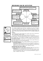 Предварительный просмотр 252 страницы Meade ETX-70AT Junior Instruction Manual