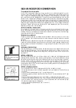 Предварительный просмотр 260 страницы Meade ETX-70AT Junior Instruction Manual