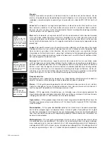 Предварительный просмотр 273 страницы Meade ETX-70AT Junior Instruction Manual