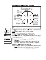 Предварительный просмотр 290 страницы Meade ETX-70AT Junior Instruction Manual