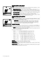 Предварительный просмотр 299 страницы Meade ETX-70AT Junior Instruction Manual