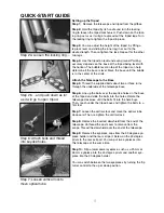 Preview for 4 page of Meade ETX-80AT Instruction Manual