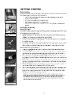 Preview for 13 page of Meade ETX-80AT Instruction Manual