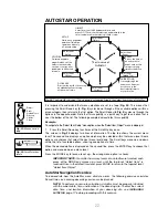 Preview for 22 page of Meade ETX-80AT Instruction Manual