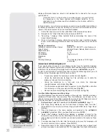 Preview for 36 page of Meade ETX series AutoStar Instruction Manual