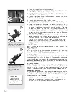 Preview for 52 page of Meade ETX series AutoStar Instruction Manual