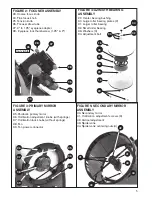 Preview for 5 page of Meade LightBridge Plus Instruction Manual