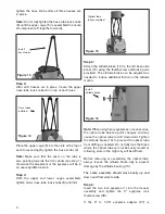 Preview for 8 page of Meade LightBridge Plus Instruction Manual