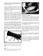 Preview for 9 page of Meade LightBridge Plus Instruction Manual