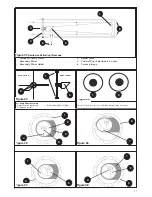 Preview for 11 page of Meade LightBridge Plus Instruction Manual