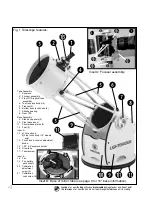 Preview for 4 page of Meade LightBridge Instruction Manual